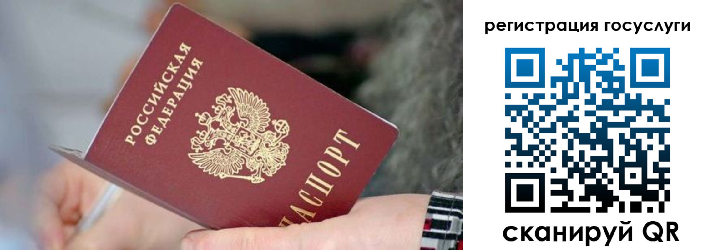 временная регистрация в квартире в Приморско-Ахтарске